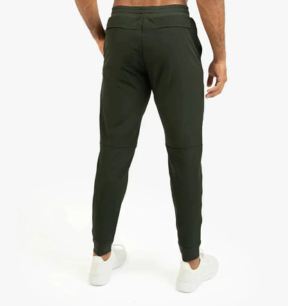 Elegante Herrenhose im italienischen Design - Carmelo