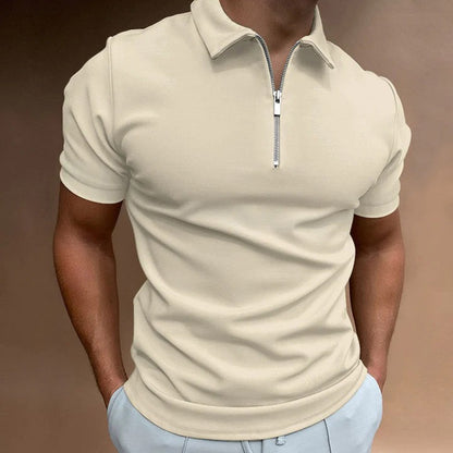 Polo homme Argo