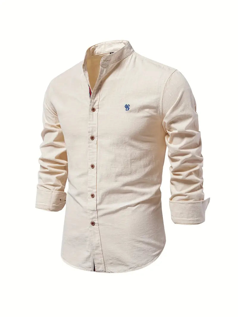 Daniel – Shirt for men