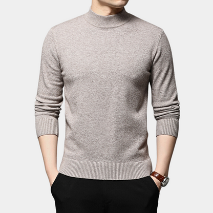 Pull décontracté pour homme juin