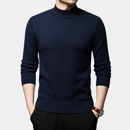 Pull décontracté pour homme juin