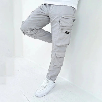 Men's Cargo Pants Derek