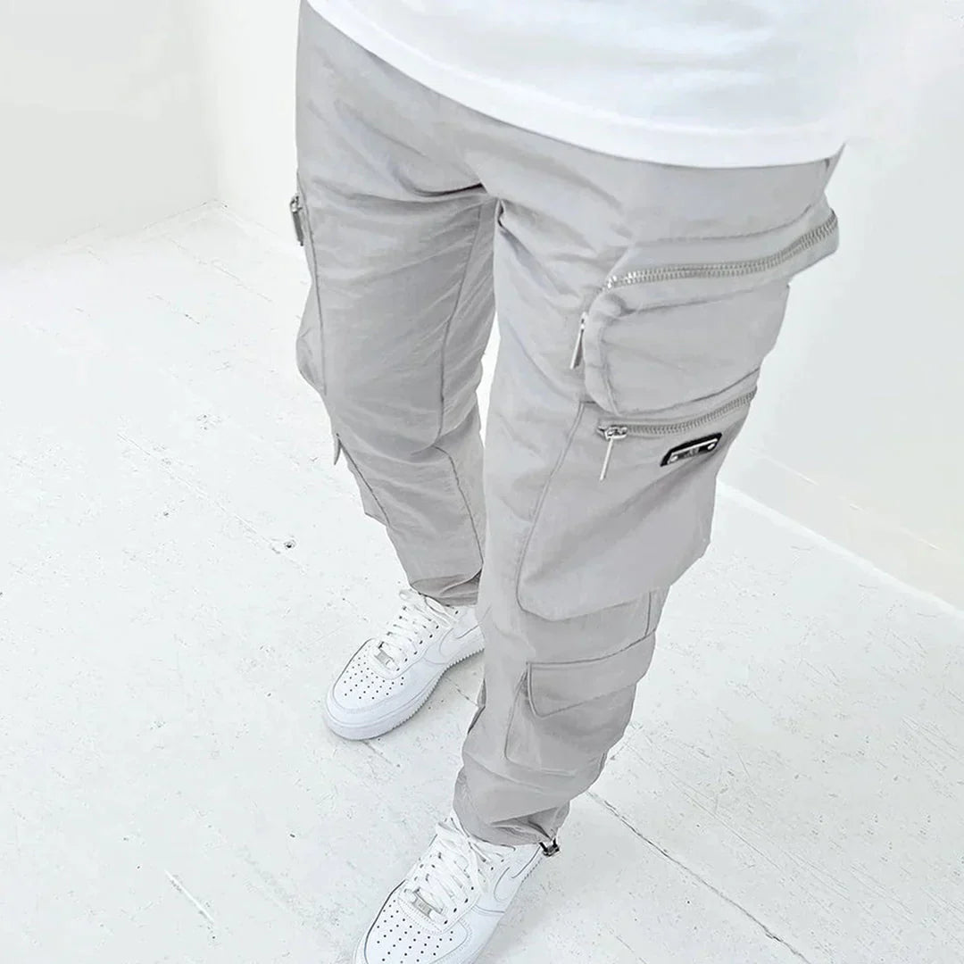 Men's Cargo Pants Derek