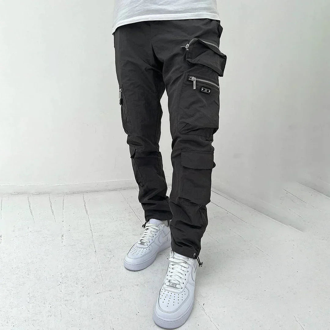 Men's Cargo Pants Derek