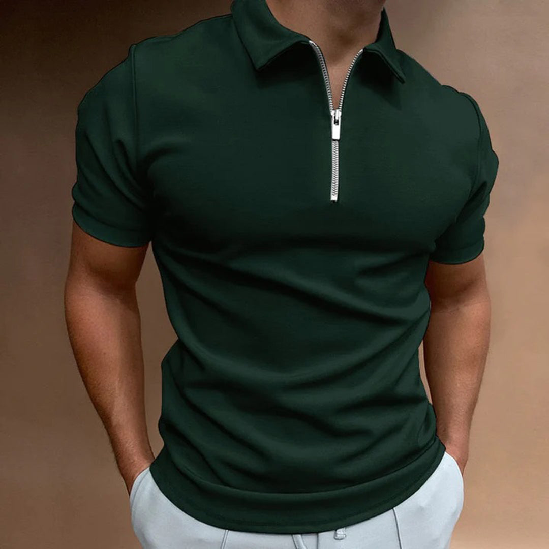 Polo homme Argo