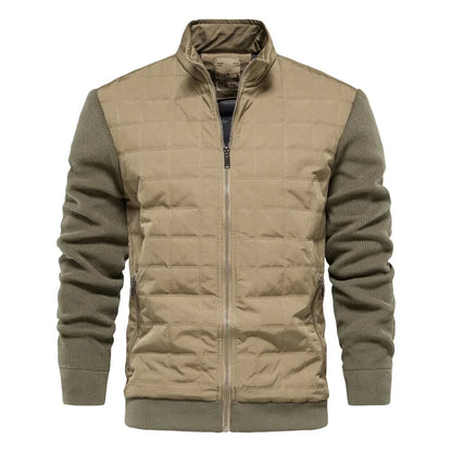 Bomber homme Gabriel