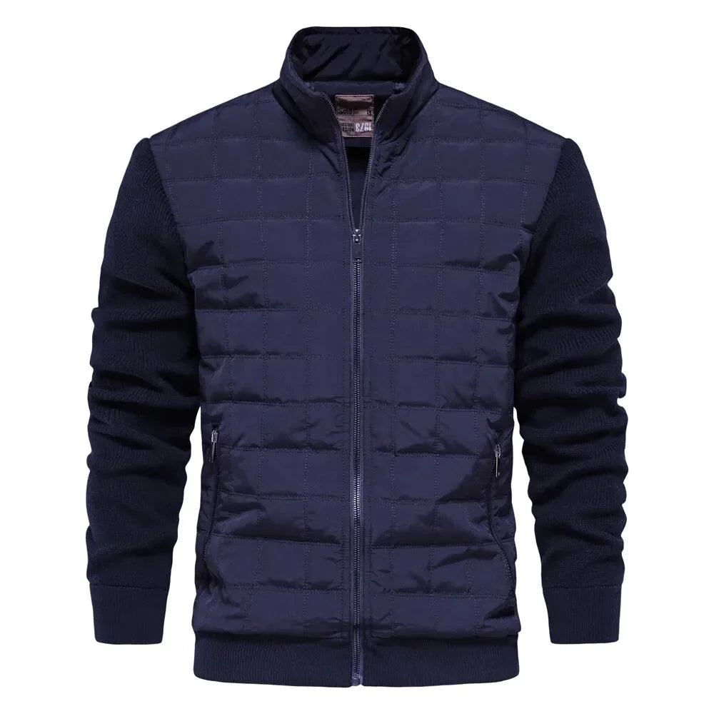 Bomber homme Gabriel