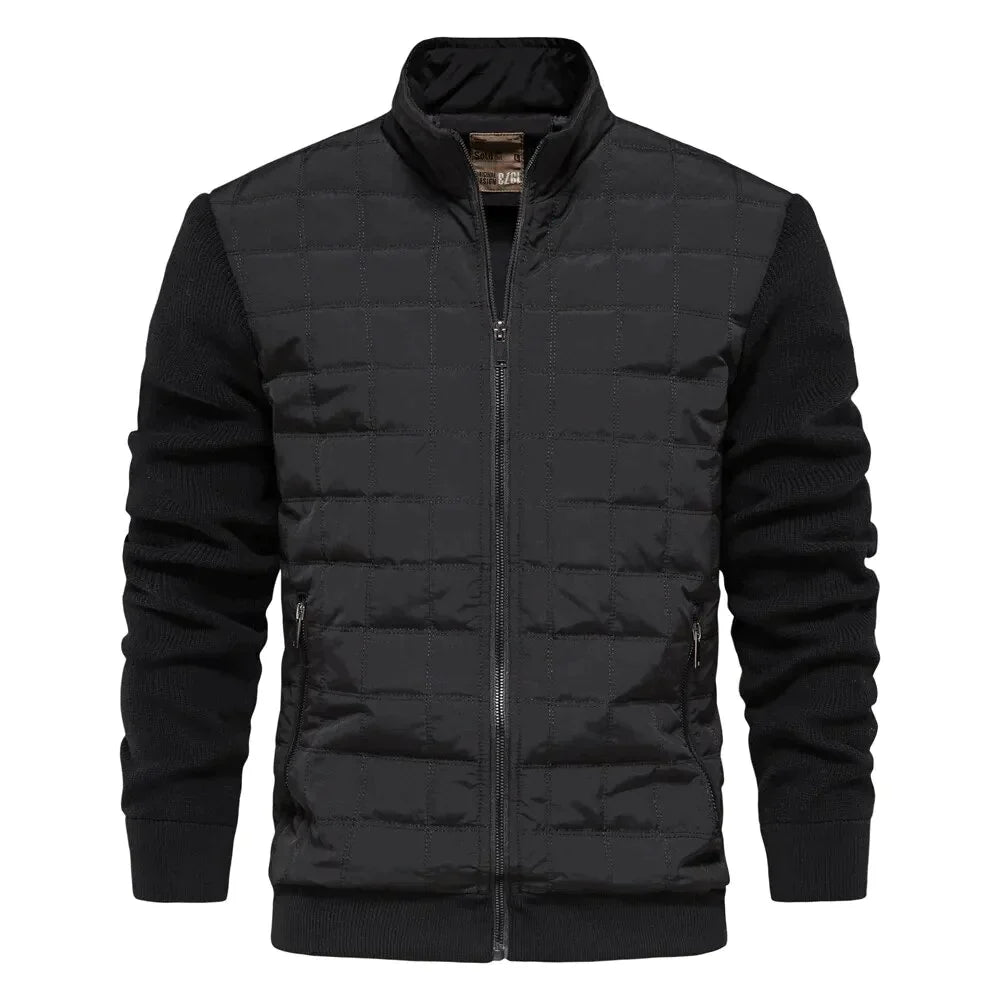 Bomber homme Gabriel