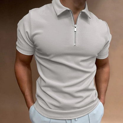 Polo homme Argo