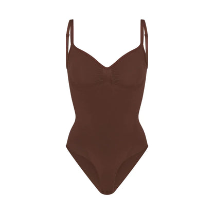 Ikonischer Shapewear Body