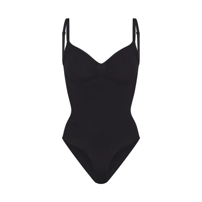 Ikonischer Shapewear Body