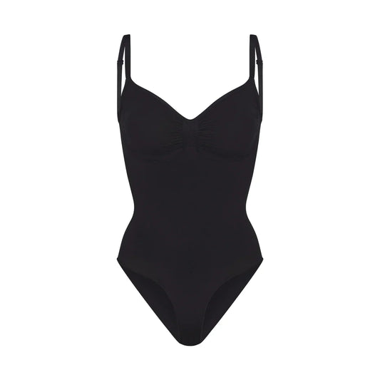 Ikonischer Shapewear Body