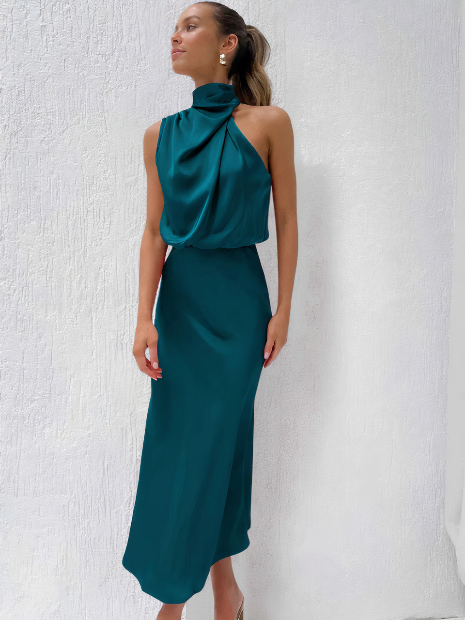 Elegantes Cocktailkleid Jorja