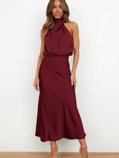 Elegantes Cocktailkleid Jorja