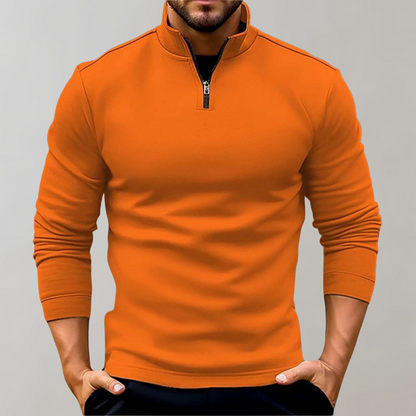 Pull homme élégant Chris