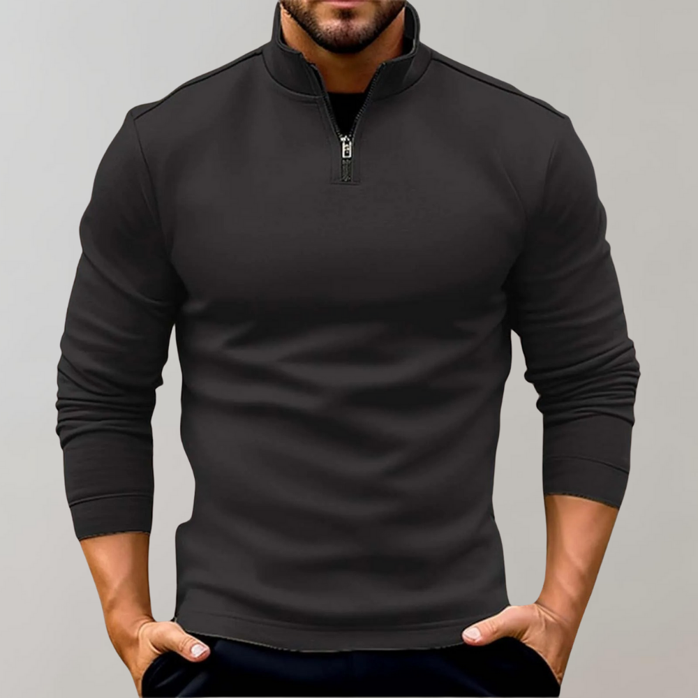 Pull homme élégant Chris