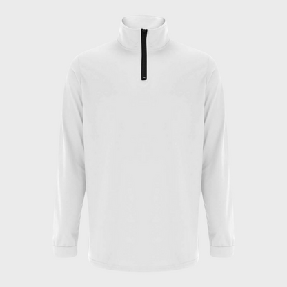 Pull homme élégant Chris