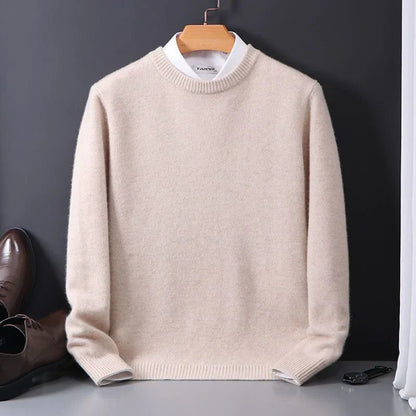 Pull homme Noé