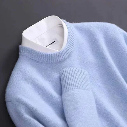 Pull homme Noé