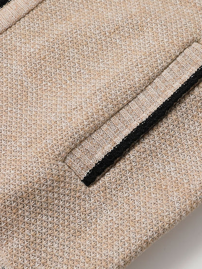 Polo - Strickpullover für Herren