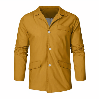 Summer blazer for men Alexander