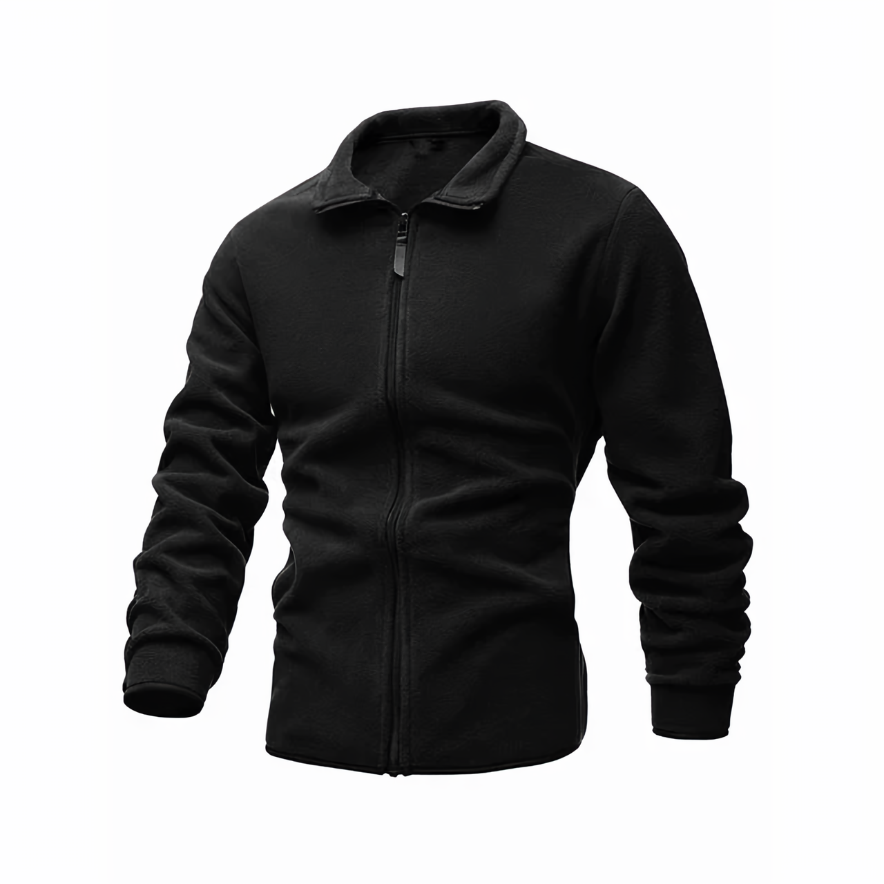 Tactical Winter Sweater for Men Samuel