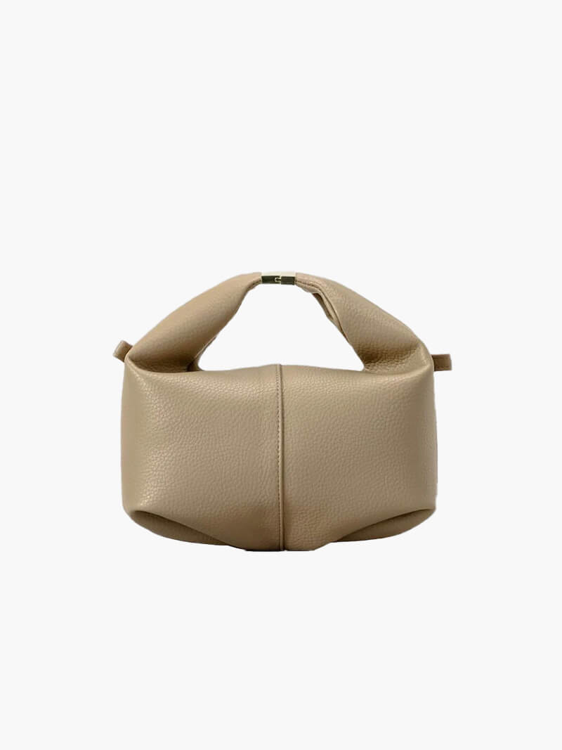 Parker Tasche aus Kunstleder