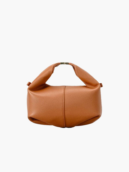 Parker Tasche aus Kunstleder