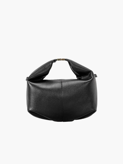 Parker Tasche aus Kunstleder