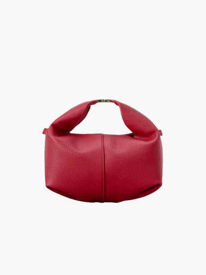 Parker Tasche aus Kunstleder