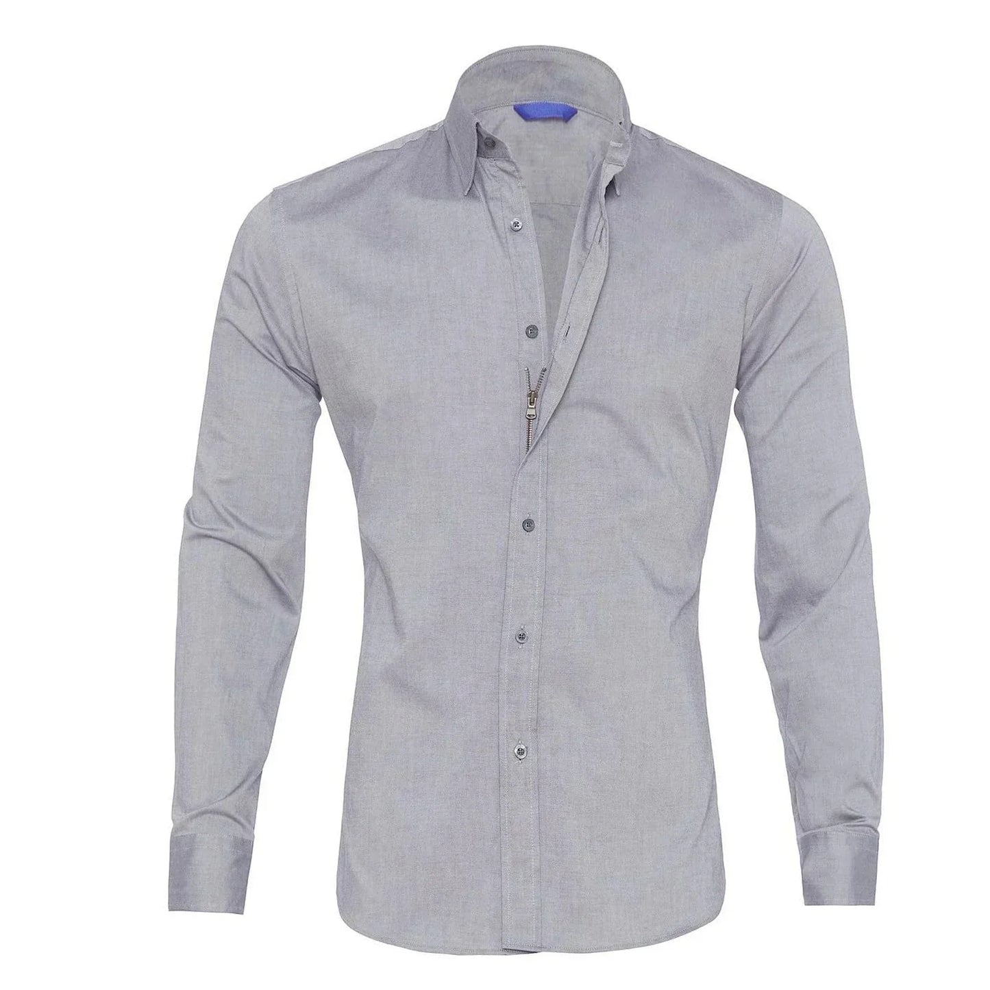 Chemise infroissable pour homme Yoel 