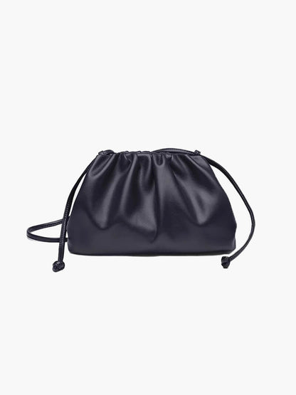 Bellina bag