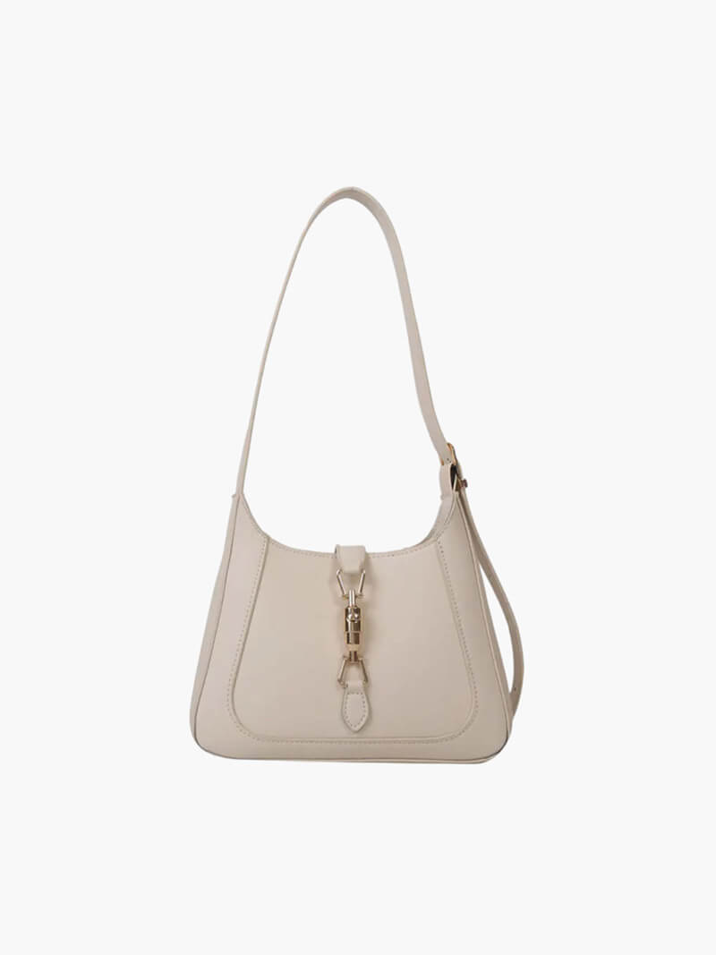 Gloria Leder Tasche