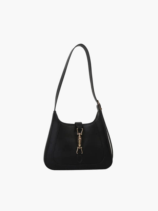 Gloria Leder Tasche