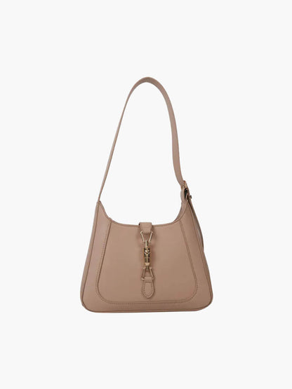 Gloria Leder Tasche