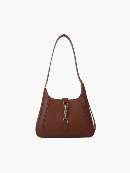 Gloria Leder Tasche