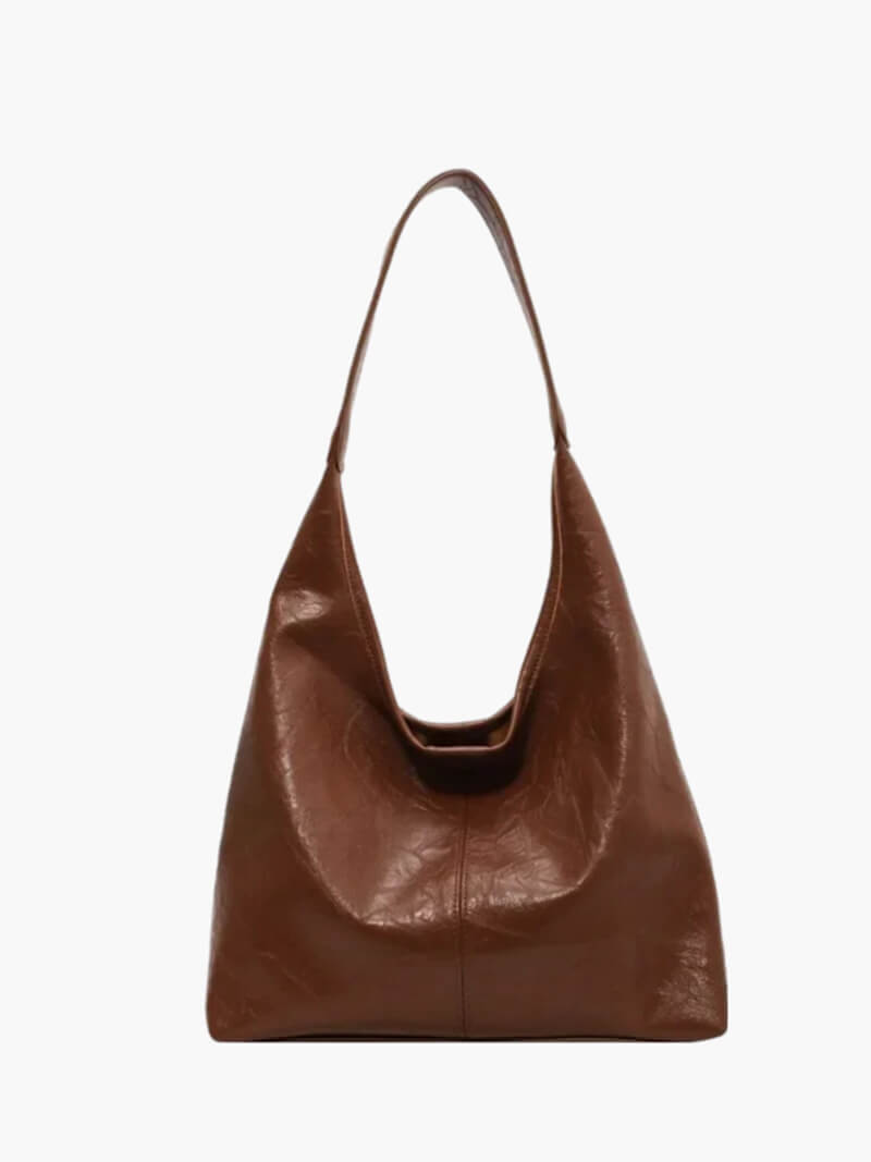 Jenna Shopper Tasche