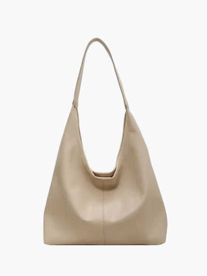 Jenna Shopper Tasche