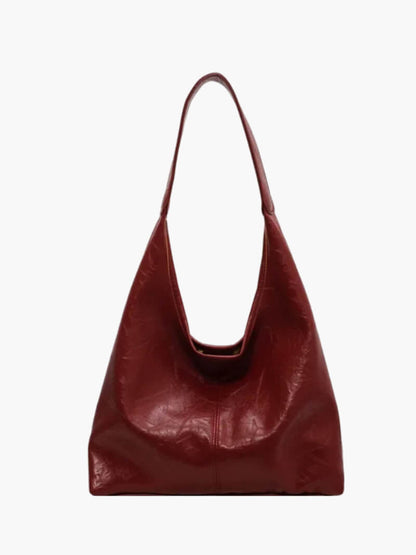 Jenna Shopper Tasche