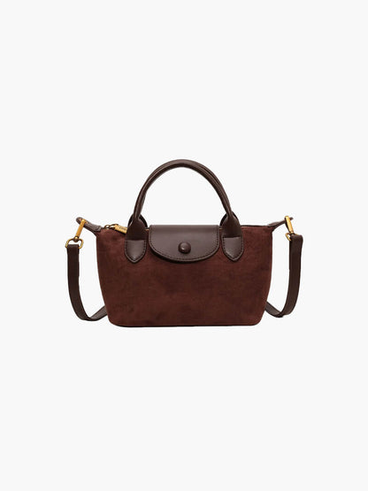 Lea Mini Tasche