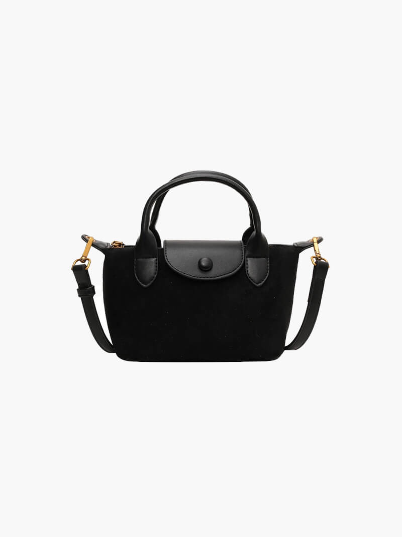 Lea Mini Tasche