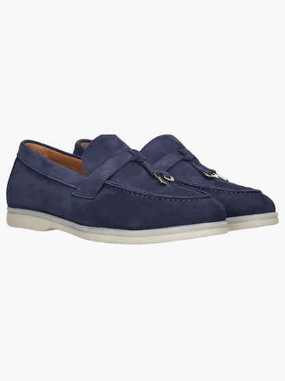 Lora Loafer