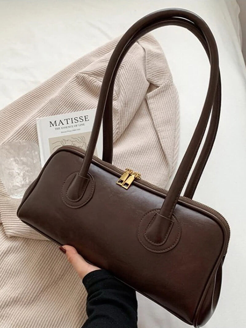 Maya Tasche