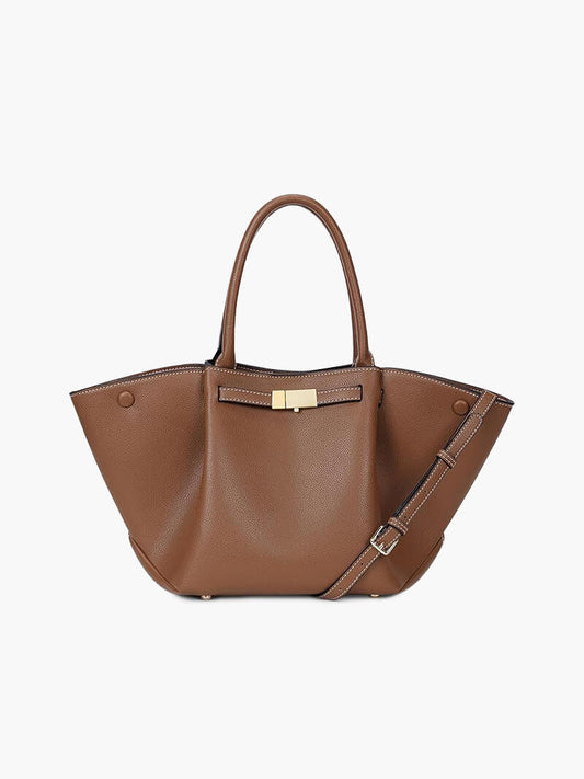 Melanie Leder Tasche