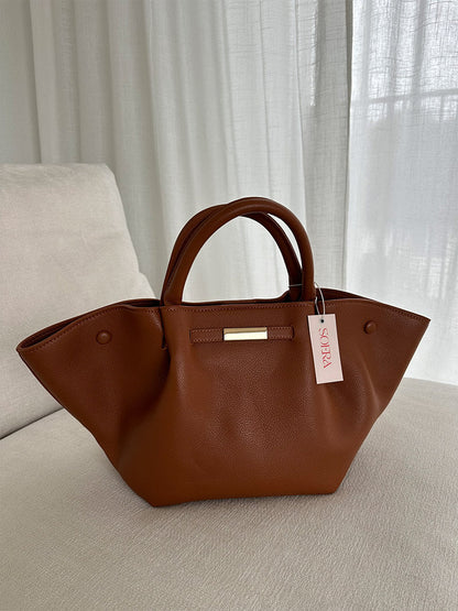 Melanie Leder Tasche