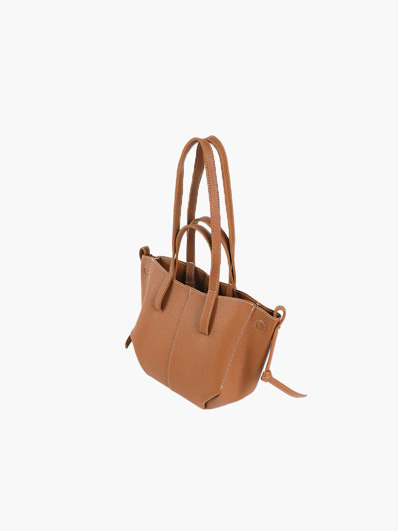 Paula Shopper Bag