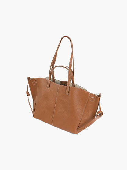 Paula Shopper Bag