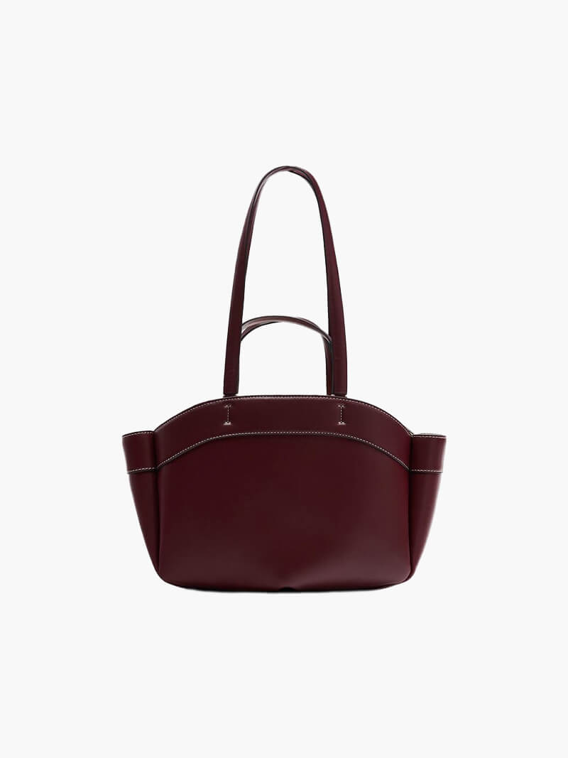 Sarrah Shopper Tasche