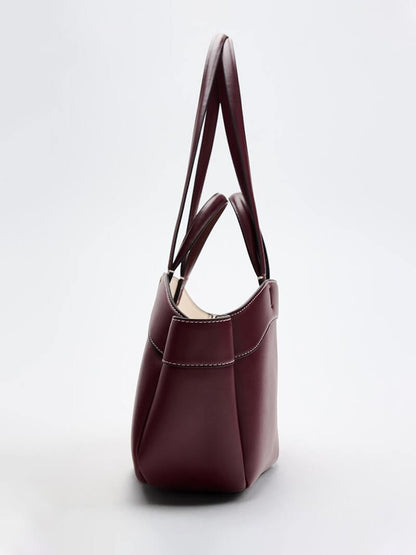 Sarrah Shopper Tasche