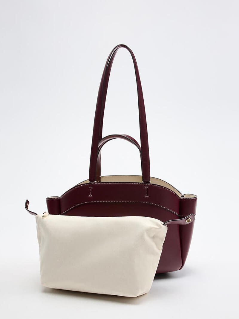 Sarrah Shopper Tasche